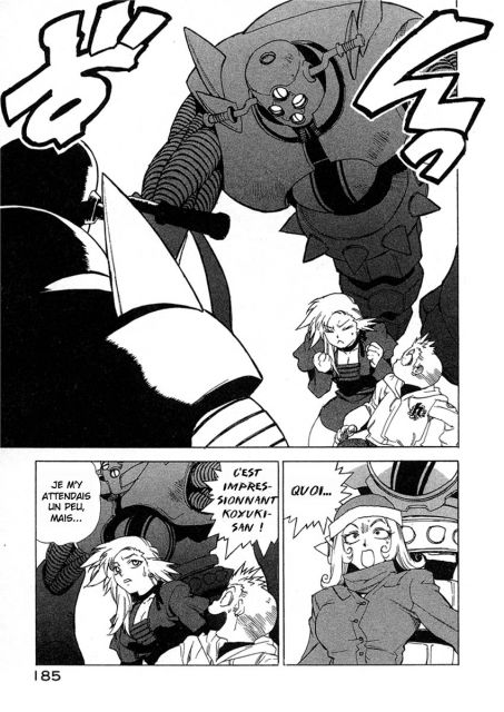 Tende Freeze - Tome 4 - Chap 35 - 14.jpg